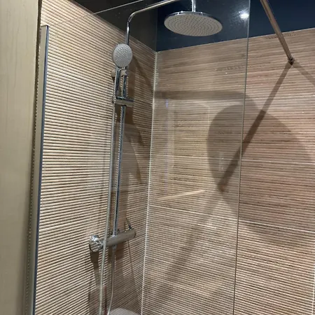 De 4 Proche De Lille Vakantiehuis Tourcoing